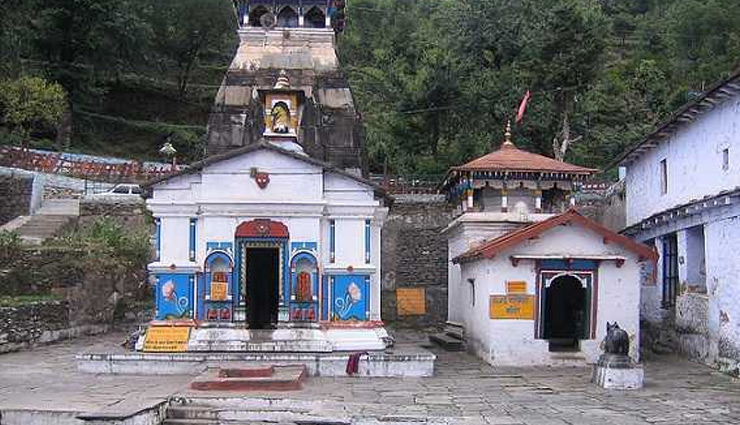religious places to visit in uttarakhand,famous pilgrimage sites in uttarakhand,char dham yatra uttarakhand,spiritual destinations in uttarakhand,temples in kedarnath,uttarkashi sacred sites,best time to visit badrinath temple,yamunotri temple pilgrimage,gangotri temple char dham,haridwar religious tourism,rishikesh yoga and temples,guptakashi temples,patal bhuvaneshwar cave temple,chamoli religious significance,bageshwar spiritual sites