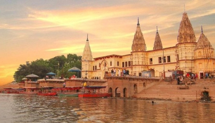ayodhya tourist spots,places of interest in ayodhya,ayodhya sightseeing guide,exploring ayodhya attractions,must-visit places in ayodhya,ayodhya travel destinations,top sights in ayodhya,ayodhya historical places,ayodhya tourism highlights,ayodhya landmarks to see,ayodhya pilgrimage sites,ayodhya cultural landmarks,historical sites in ayodhya,ayodhya sacred destinations,ayodhya architectural marvels,ayodhya religious places,ayodhya heritage attractions,ayodhya local attractions,ayodhya sightseeing spots,ayodhya travel hotspots