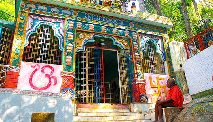 famous places you can visit in koraput,holidays,travel,tourism