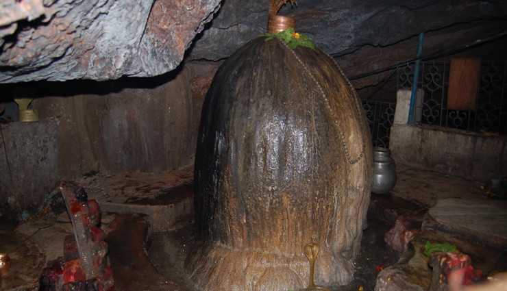 shravan month places to visit,must-visit places during shravan,holy sites in india for shravan,shravan pilgrimage destinations,baidyanath dham shravan visit,varanasi during shravan,ujjain mahakaleshwar temple,rameshwaram pilgrimage shravan,gupteswar cave odisha,murudeshwar temple shravan,amarnath yatra shravan,rishikesh shravan visit,keesaragutta temple,adiyogi shiva statue,spiritual journeys shravan