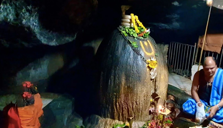 orissa,attractions in orissa,jagannath temple puri,lingaraja temple bhubaneswar,sun temple konark,dhauli hill,chandipur beach,barehipani falls,hirakud dam,gupteswar cave temple,chandi temple cuttack,barabati fort,deulajhari hot spring,ratnagiri monastery,chilika lake,mahanadi river,daringibadi hill station,hanuman vatika,bhitarkanika mangroves,udayagiri khandagiri caves,nandankanan zoological park,simlipal national park,temples of bhubaneswar,holidays,travel,tourist places in orissa