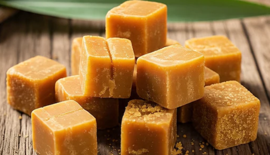 गुड़ के रसगुल्ले : एक बार बनाकर तो देखिए यह शानदार मिठाई, फिर तो हर जुबान पर होगा इसका नाम #Recipe gur ke rasgulle,gur ke rasgulle sweet dish,gur ke rasgulle tasty,gur ke rasgulle healthy,gur ke rasgulle ingredients,gur ke rasgulle recipe,gur ke rasgulle special dish,gur ke rasgulle festival,jaggery