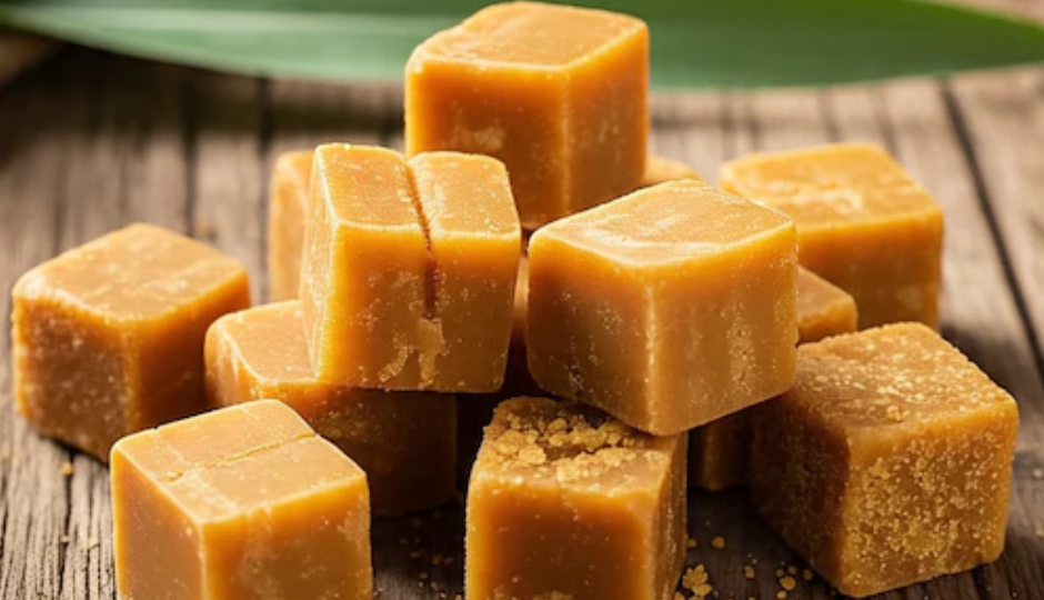 गुड़ के चावल : अपने प्रियजनों के साथ लें इसका आनंद, मीठे के शौकीनों को जरूर आएंगे पसंद #Recipe gur ke chawal,gur ke chawal sweet dish,gur ke chawal ingredients,gur ke chawal recipe,gur ke chawal tasty,gur ke chawal family,gur ke chawal sweet lovers,gur ke chawal dry fruits