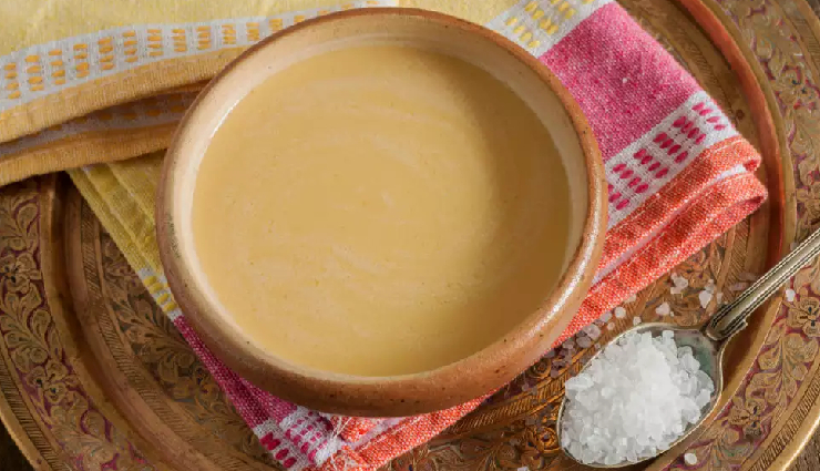 ladakh cuisine,best dishes in ladakh,ladakhi food experiences,traditional ladakhi delicacies,must-try foods in ladakh,local flavors of ladakh,ladakh culinary delights,popular ladakhi dishes,authentic ladakhi recipes,food exploration in ladakh,ladakhi street food,himalayan cuisine in ladakh,unique ladakhi recipes,tantalizing flavors of ladakh,ladakh food culture,local food specialties in ladakh,ladakh dining experiences,fusion dishes in ladakh,culinary delights of the himalayas,best eats in ladakh,ladakhi comfort food,exotic dishes in ladakh,ladakh food festivals,food tourism in ladakh,ladakhi dessert options,regional gastronomy in ladakh,vegetarian dishes in ladakh,ladakh food vlogs,savory snacks in ladakh,ladakh food recommendations