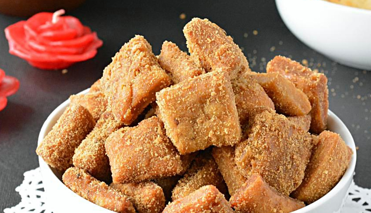 gur para,hunger struck,food,easy reicpe