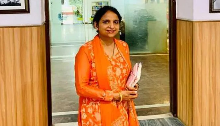 gurdeep kaur chawla,donald trump,melania trump,gurdeep kaur chawla,narendra modi,news