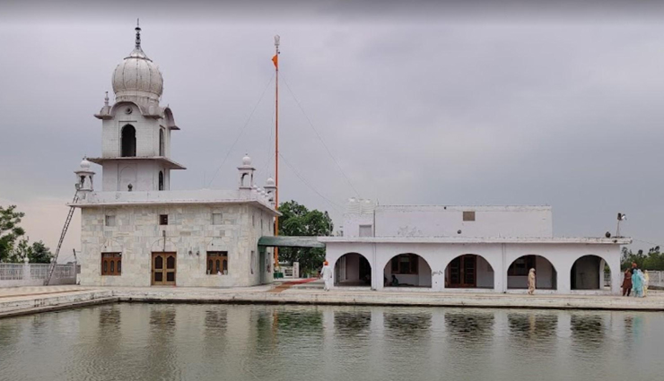 gurdwaras,gurdwaras in delhi,delhi,gurdwara bangla sahib,gurdwara baba banda singh bahadur,gurdwara mata sundri,gurdwara sis ganj sahib,gurdwara dam dama sahib,gurdwara majnu ka tilla