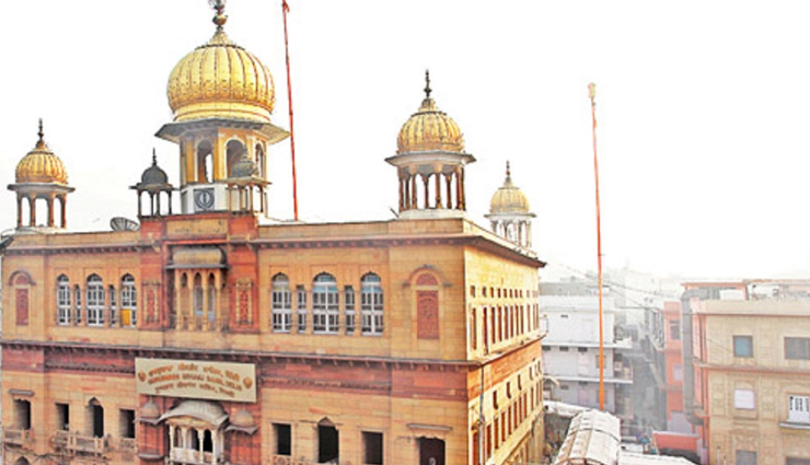 gurdwaras,gurdwaras in delhi,delhi,gurdwara bangla sahib,gurdwara baba banda singh bahadur,gurdwara mata sundri,gurdwara sis ganj sahib,gurdwara dam dama sahib,gurdwara majnu ka tilla