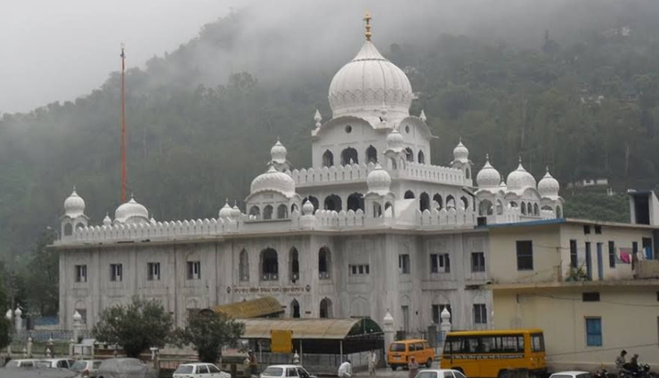 famous gurudwaras india,gurudwaras in india,top gurudwaras in india,must-visit gurudwaras in india,historical gurudwaras in india,sacred gurudwaras of india,sikh pilgrimage sites in india,best gurudwaras to visit in india,popular gurudwaras in india,gurudwaras of india tourism