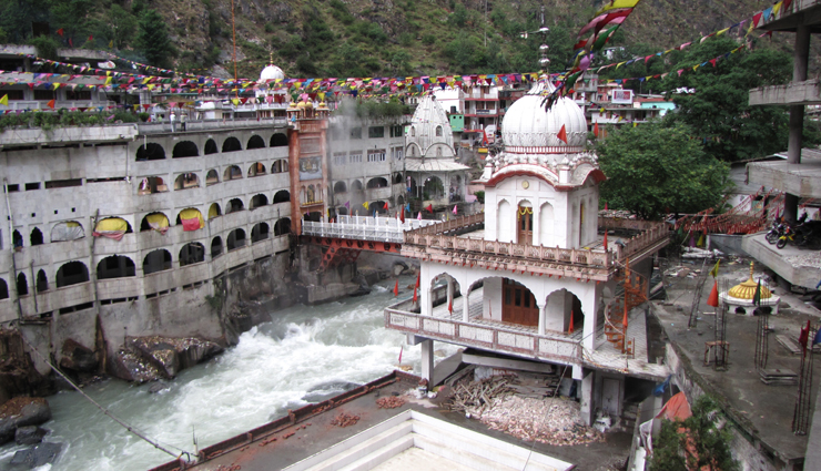 gurdwaras in the world,famous gurdwaras in the world,sri harmandir sahib,gurdwara sri hemkund sahib,gurdwara sri keshgarh sahib,gurdwara bangla sahib,gurdwara ber sahib,gurdwara manikaran sahib,gurdwara sri guru singh sabha,gurdwara bhatta sahib,sri guru tegh bahadur sahib gurdwara,gurdwara data bandi chod sahib,travel,holidays,travel guide,tourism,tourist tips