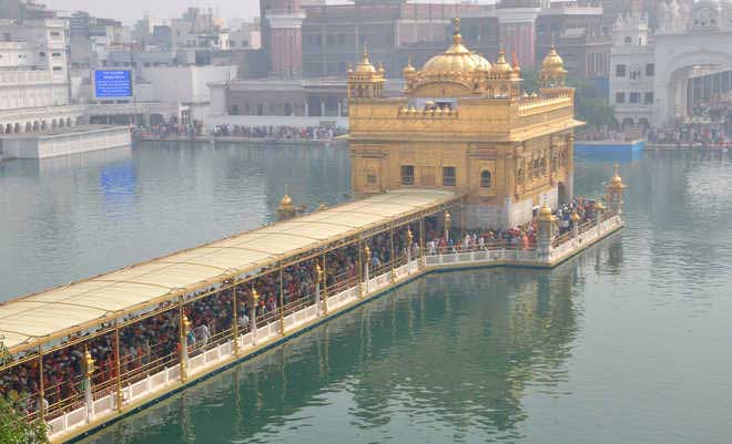 gurdwaras of punjab,punjab,harmandir sahib,keshgarh sahib,patna sahib,hazur sahib,damdama sahib