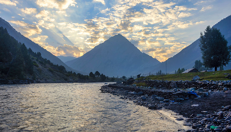 less explored places in india,hidden gems in india,unexplored destinations in india,offbeat places in india,secret spots in india,underrated destinations in india,indias best-kept secrets,lesser-known places in india,hidden treasures of india,indias hidden paradises