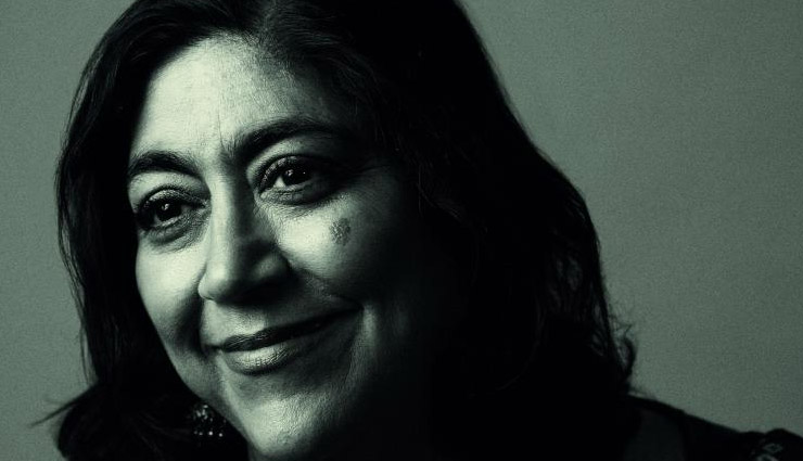 gurinder chadha,partition 1947,shahrukh khan,aamir khan,kangana ranaut,bollywood,bollywood news,bollywood news in hindi