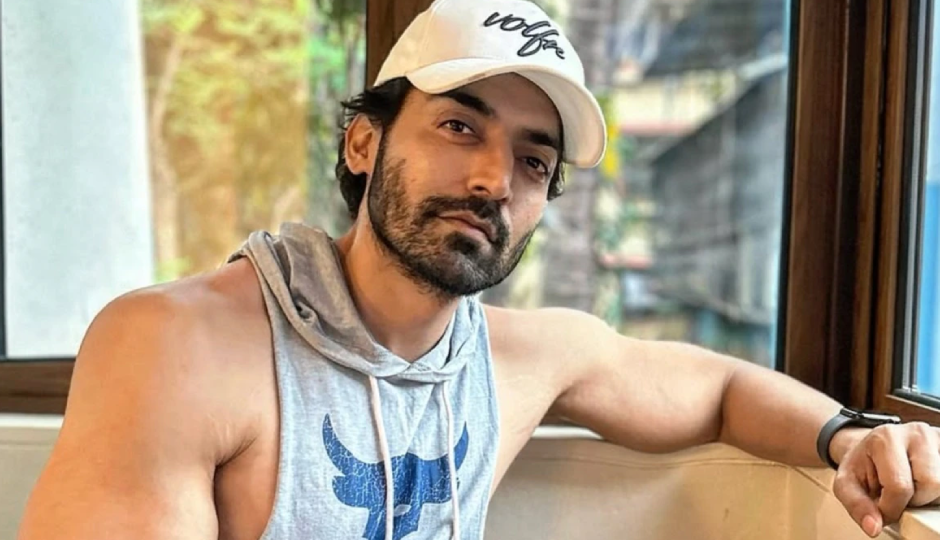 2 News : गुरमीत की ‘द बैटल ऑफ शत्रुघाट’ का मोशन पोस्टर रिलीज, अमिताभ के साथ काम कर चुके एक्टर की हत्या