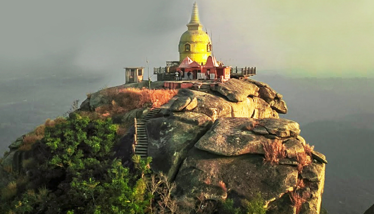 मानसून में बिहार के इन शहरों और वाटरफॉल को देखकर खिल जाता है मन, कई गुना बढ़ जाती है खूबसूरती waterfalls in bihar,famous waterfalls of bihar,must-visit waterfalls in bihar,scenic waterfalls in bihar,bihar renowned waterfalls,natural wonders: waterfalls in bihar,exploring the beauty of bihar waterfalls,top waterfall destinations in bihar,spectacular cascades of bihar,bihar enchanting waterfall attractions