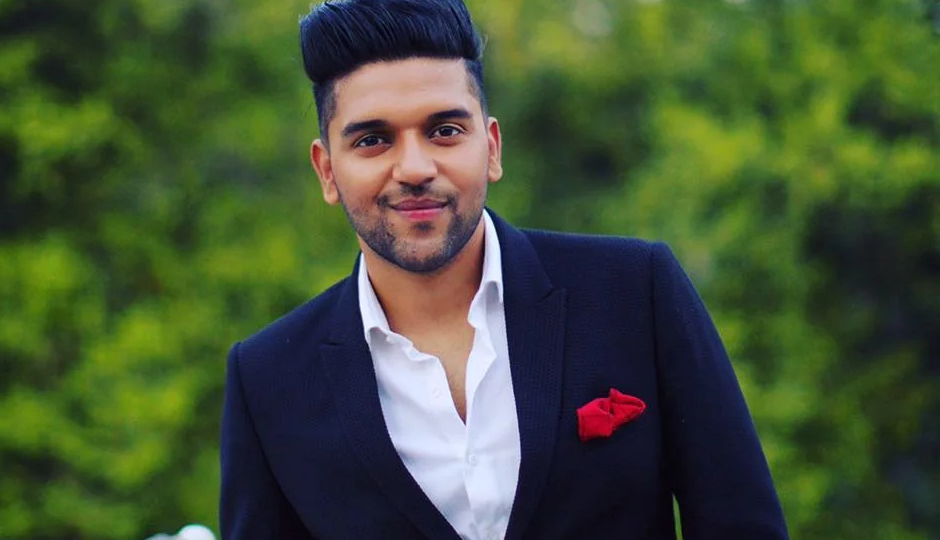 shivangi joshi,actress shivangi joshi,jannat zubair,actress jannat zubair,shivangi jannat,jannat birthday,guru randhawa,singher guru randhawa