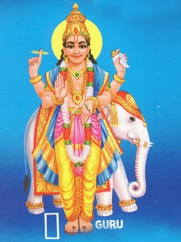 astrology tips according to planet,astrology tips in hindi