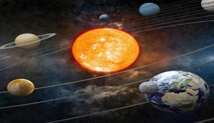 गुरुवार के दिन जरूर करें ये 5 उपाय, जीवन में होगा सबकुछ मंगलमय