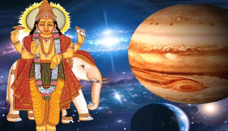 astrology tips,astrology tips in hindi,food items and grah