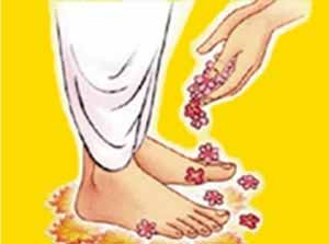 guru poornima,importance of  guru poornima,guru poornima 2018