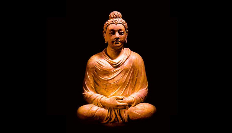 सिर्फ वेदों की शिक्षा देने वाले ही नहीं ये लोग भी होते हैं आपके सबसे बड़े गुरु 