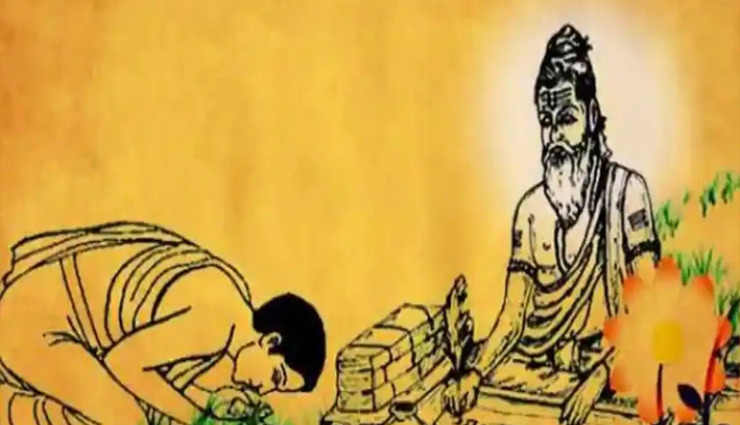 guru purnima messages,guru purnima quotes,inspiring messages on guru purnima,inspiring quotes for guru purnima,reverence on guru purnima,gratitude to gurus,spiritual teachings on guru purnima,significance of guru purnima,guru purnima celebration,honoring gurus,expressing gratitude,divine guidance,spiritual growth,guru-disciple relationship,wisdom and love of gurus