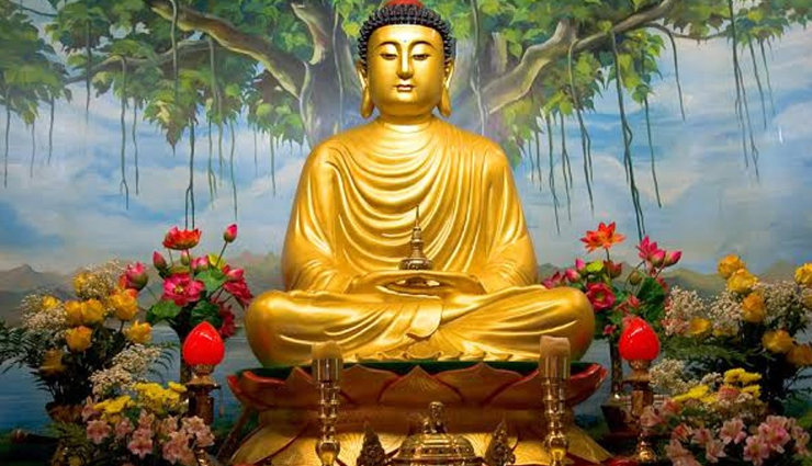 guru purnima messages,guru purnima quotes,inspiring messages on guru purnima,inspiring quotes for guru purnima,reverence on guru purnima,gratitude to gurus,spiritual teachings on guru purnima,significance of guru purnima,guru purnima celebration,honoring gurus,expressing gratitude,divine guidance,spiritual growth,guru-disciple relationship,wisdom and love of gurus