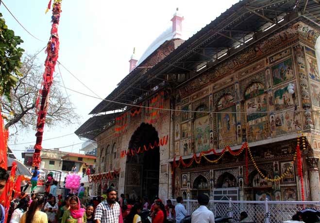 dehradun,holidays,places to visit in dehradun,travel