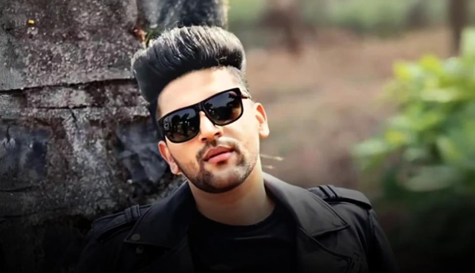 Guru Randhawa Delhi Fitness Centre Fired With Gun Shots, Bishnoi Gang Takes Responsibility