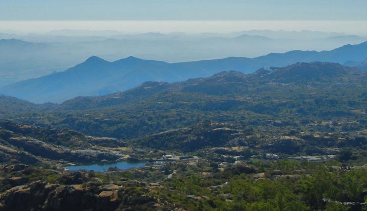 tourist places,indian tourist places,rajasthan tourist places,mount abu,mount abu tourist places,beautiful places