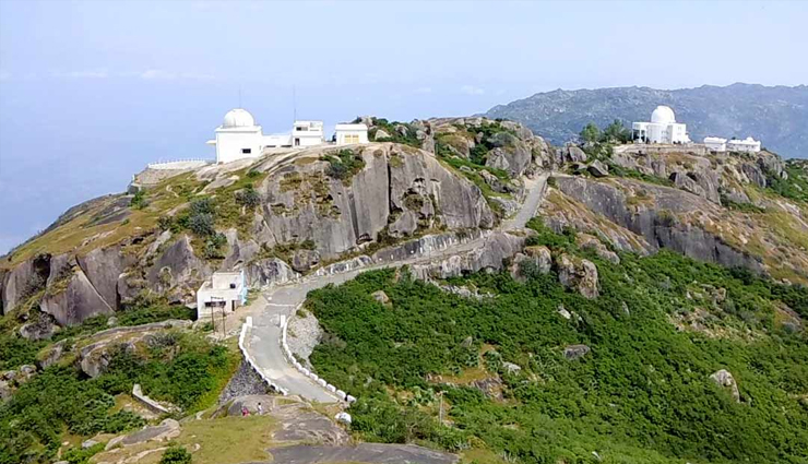 mount abu tourist attractions,top places to visit in mount abu,must-visit spots in mount abu,popular tourist places in mount abu,best attractions in mount abu,mount abu sightseeing,hotspots in mount abu