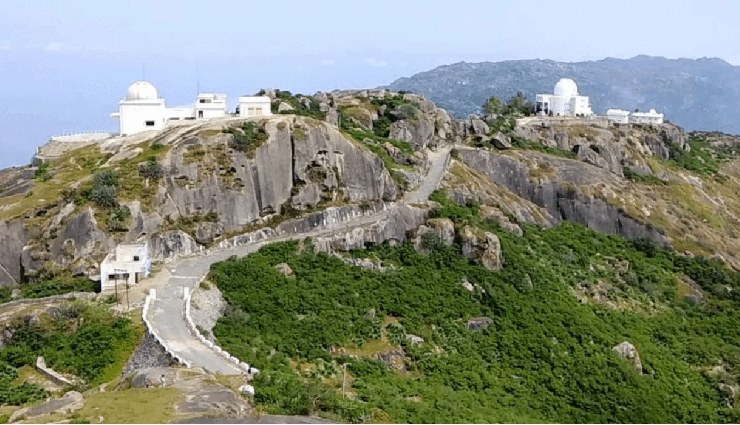 mount abu hidden places,offbeat mount abu,rajasthan hill station,mount abu tourist attractions,aravalli ranges,mount abu travel guide,nakki lake,dilwara temples,mount abu waterfalls,cultural heritage mount abu,unexplored mount abu