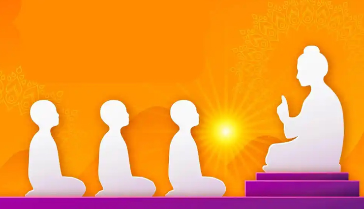 guru purnima messages,guru purnima quotes,inspiring messages on guru purnima,inspiring quotes for guru purnima,reverence on guru purnima,gratitude to gurus,spiritual teachings on guru purnima,significance of guru purnima,guru purnima celebration,honoring gurus,expressing gratitude,divine guidance,spiritual growth,guru-disciple relationship,wisdom and love of gurus