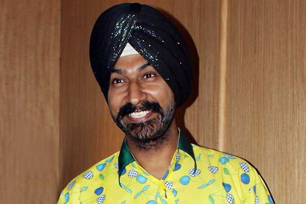 teachers day 2018,tv celebs lessons from teachers,himanshu malhotra,sneha wagh,saurabh pandey,naveen sharma,shivin narangm,vahbiz dorabjee,gurucharan singh