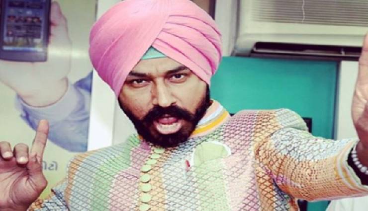 2 News : TMKOC के ‘सोढ़ी’ हुए लापता, पिता ने दर्ज कराई FIR, अरबाज ने मलाइका की बात पर दी रिएक्शन