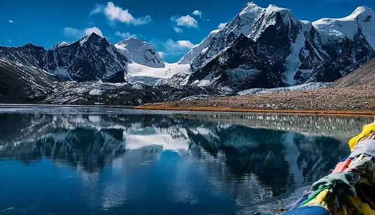 highest lakes in india,scenic lakes with stunning views in india,picturesque high-altitude lakes in india,best views from highest lakes in india,spectacular vistas from india highest lakes,majestic lakes with breathtaking views in india,top elevated lakes with stunning scenery in india,high-altitude lakes offering the best views in india,india highest lakes with panoramic vistas,pristine lakes with mesmerizing views in india,himalayan lakes with the best views in india,incredible views from the highest lakes in india,serene lakes at high elevations in india,magnificent views from the highest lakes in india,unforgettable scenery at india highest lakes