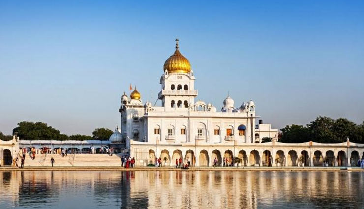 renowned gurudwara in the world,famous  gurudwara in the world,famous gurudwara in india,sri guru tegh bahadur sahib gurudwara,gurudwara sri guru singh sabha,gurudwara bangla sahib,gurudwara sri keshgarh sahib,gurudwara sri hemkund sahib,sri harmandir sahib