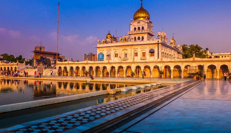 gurdwaras in the world,famous gurdwaras in the world,sri harmandir sahib,gurdwara sri hemkund sahib,gurdwara sri keshgarh sahib,gurdwara bangla sahib,gurdwara ber sahib,gurdwara manikaran sahib,gurdwara sri guru singh sabha,gurdwara bhatta sahib,sri guru tegh bahadur sahib gurdwara,gurdwara data bandi chod sahib,travel,holidays,travel guide,tourism,tourist tips