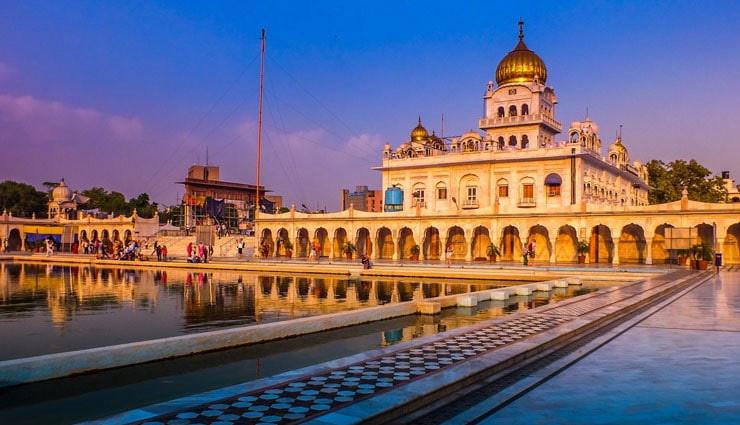 hindu mandir,hindu jyotirlinga,shiv temple,krishna temple,bhairo mandir,vaishno devi,swarna mandir,pandharpur,gurudwara,temples in india