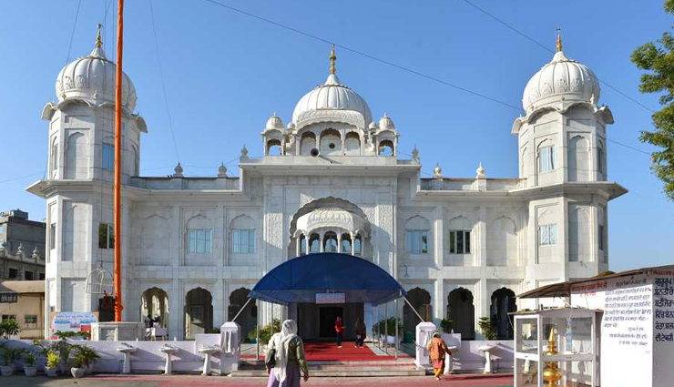 morni hills travel guide,best things to do in morni hills,haryana hidden gem: morni hills,uncovering the beauty of morni hills,morni hills attractions and activities,morni hills for offbeat travelers,morni hills trekking and camping spots,insider  guide to morni hills,morni hills natural wonders and cultural experiences,exploring the lesser-known morni hills in haryana