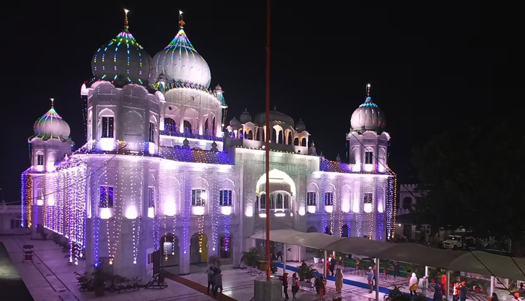 famous gurudwaras india,gurudwaras in india,top gurudwaras in india,must-visit gurudwaras in india,historical gurudwaras in india,sacred gurudwaras of india,sikh pilgrimage sites in india,best gurudwaras to visit in india,popular gurudwaras in india,gurudwaras of india tourism