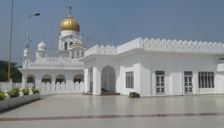famous gurudwaras india,gurudwaras in india,top gurudwaras in india,must-visit gurudwaras in india,historical gurudwaras in india,sacred gurudwaras of india,sikh pilgrimage sites in india,best gurudwaras to visit in india,popular gurudwaras in india,gurudwaras of india tourism