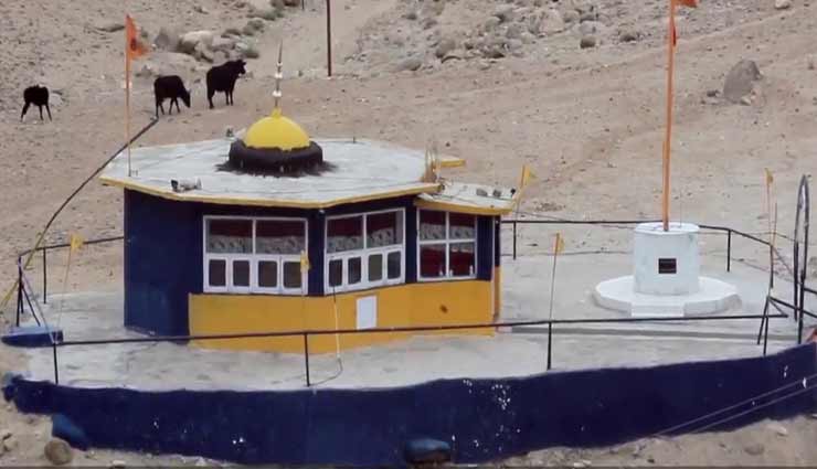 takhat shri keshgarh sahib,sri hemkund sahib,gurudwara shri pathar sahib,gurudwara paonta sahib,indian places