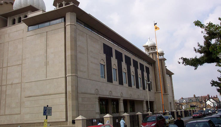 renowned gurudwara in the world,famous  gurudwara in the world,famous gurudwara in india,sri guru tegh bahadur sahib gurudwara,gurudwara sri guru singh sabha,gurudwara bangla sahib,gurudwara sri keshgarh sahib,gurudwara sri hemkund sahib,sri harmandir sahib