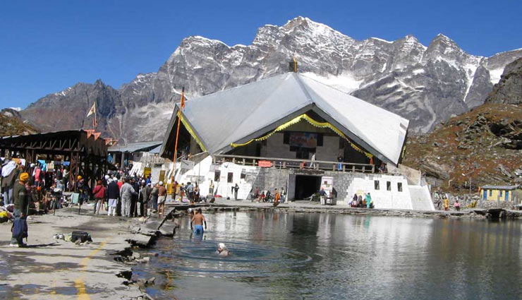 renowned gurudwara in the world,famous  gurudwara in the world,famous gurudwara in india,sri guru tegh bahadur sahib gurudwara,gurudwara sri guru singh sabha,gurudwara bangla sahib,gurudwara sri keshgarh sahib,gurudwara sri hemkund sahib,sri harmandir sahib