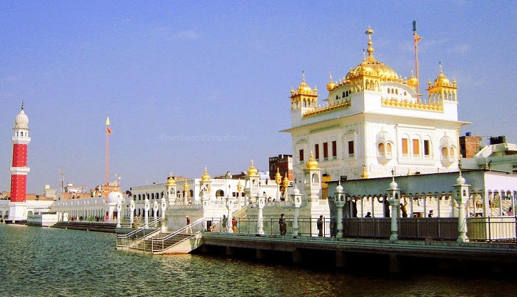 famous gurudwaras india,gurudwaras in india,top gurudwaras in india,must-visit gurudwaras in india,historical gurudwaras in india,sacred gurudwaras of india,sikh pilgrimage sites in india,best gurudwaras to visit in india,popular gurudwaras in india,gurudwaras of india tourism