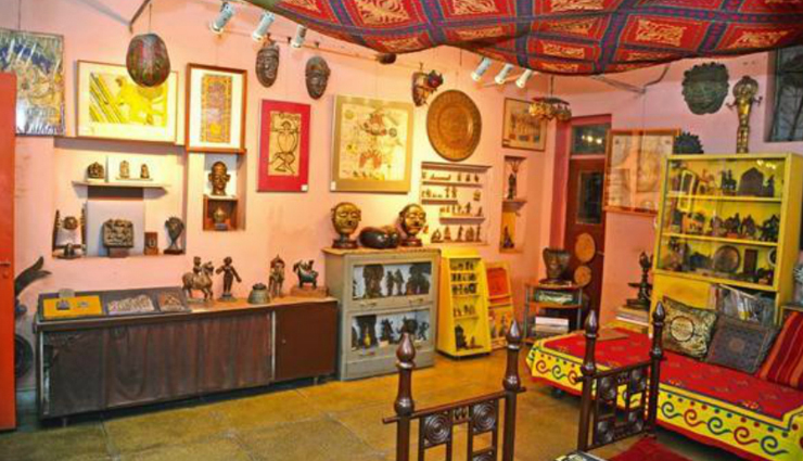 gurugram,places to visit in gurugram,sultan pur bird century,kingdom of dreams,museum of folk tribal art,dlf cyber hub,aravalli biodiversity park