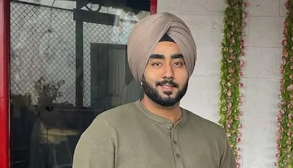गुरुग्राम में HR मैनेजर युवराज सिंह मनचंदा की हत्या, पूर्व सहकर्मी समेत दो गिरफ्तार; 7 घंटे कार में पड़ा रहा शव