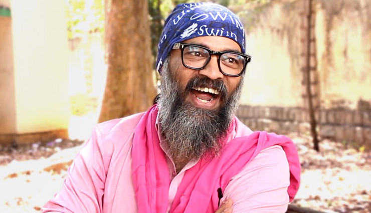 2 News : ‘सिकंदर’ की शूटिंग के लिए हैदराबाद पहुंचे सलमान खान, घर में मृत मिले मशहूर एक्टर व डायरेक्टर Salman Khan,superstar salman khan,hyderabad,salman hyderabad,sikandar movie,salman sikandar,kannada filmmaker guruprasad,guruprasad suicide