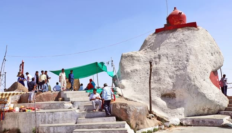 hill stations of rajashthan,travel,tourism